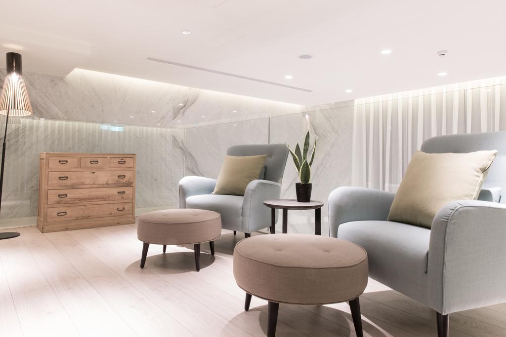 Riverview Suites Тайбэй Экстерьер фото