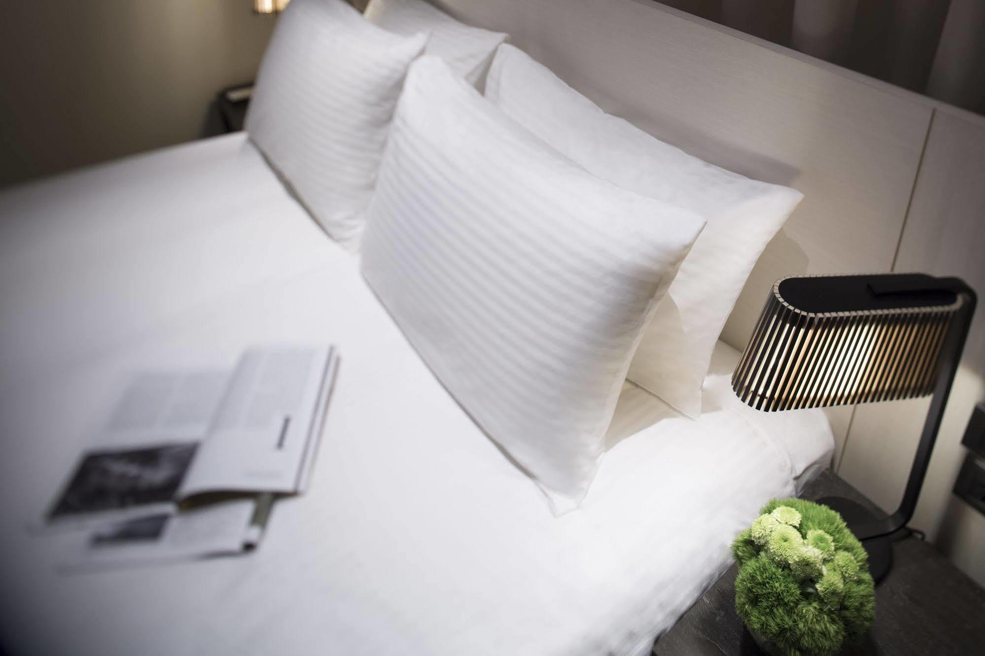 Riverview Suites Тайбэй Экстерьер фото